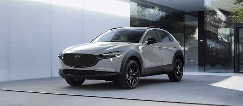 Is the Mazda CX-30 worth it in 2026? - The Ultimate 2026 Mazda CX-30 Buyer’s Guide