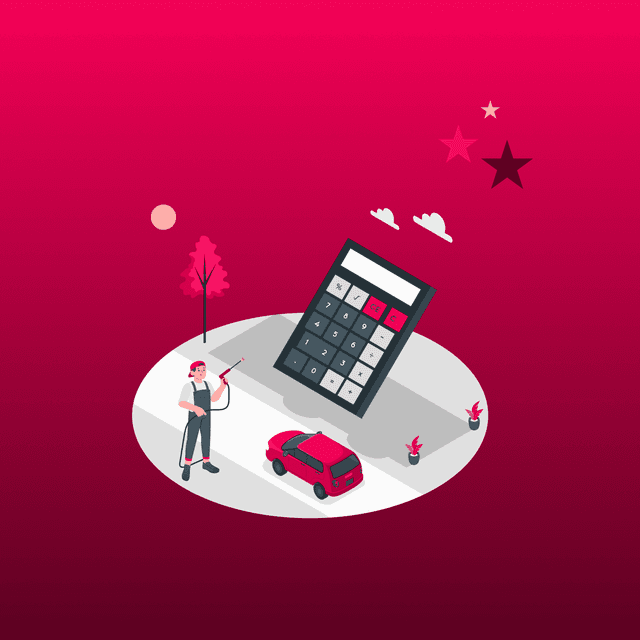 Engine Displacement Calculator - Calculate CC of motorcycle and car engines