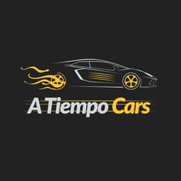 Taller mecanico A Tiempo Cars Bogota
