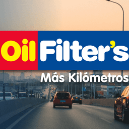 Taller mecanico Oil Filter´s Fontibon Bogota