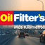Taller mecanico Oil Filter´s Fontibon Bogota