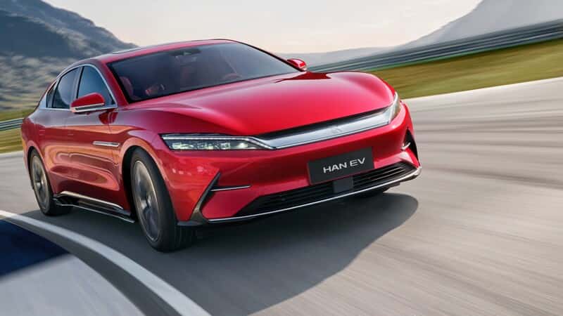 What to Know Before Buying an EV in 2025: Your Essential Guide to Costs, Range, and Incentives