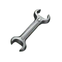 Servicio de Mecanica Basica