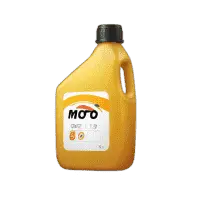 Servicio de Cambio de Aceite