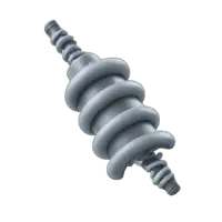 Servicio de Servicio de Suspension
